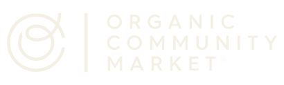 OC Market — Organic Community Market